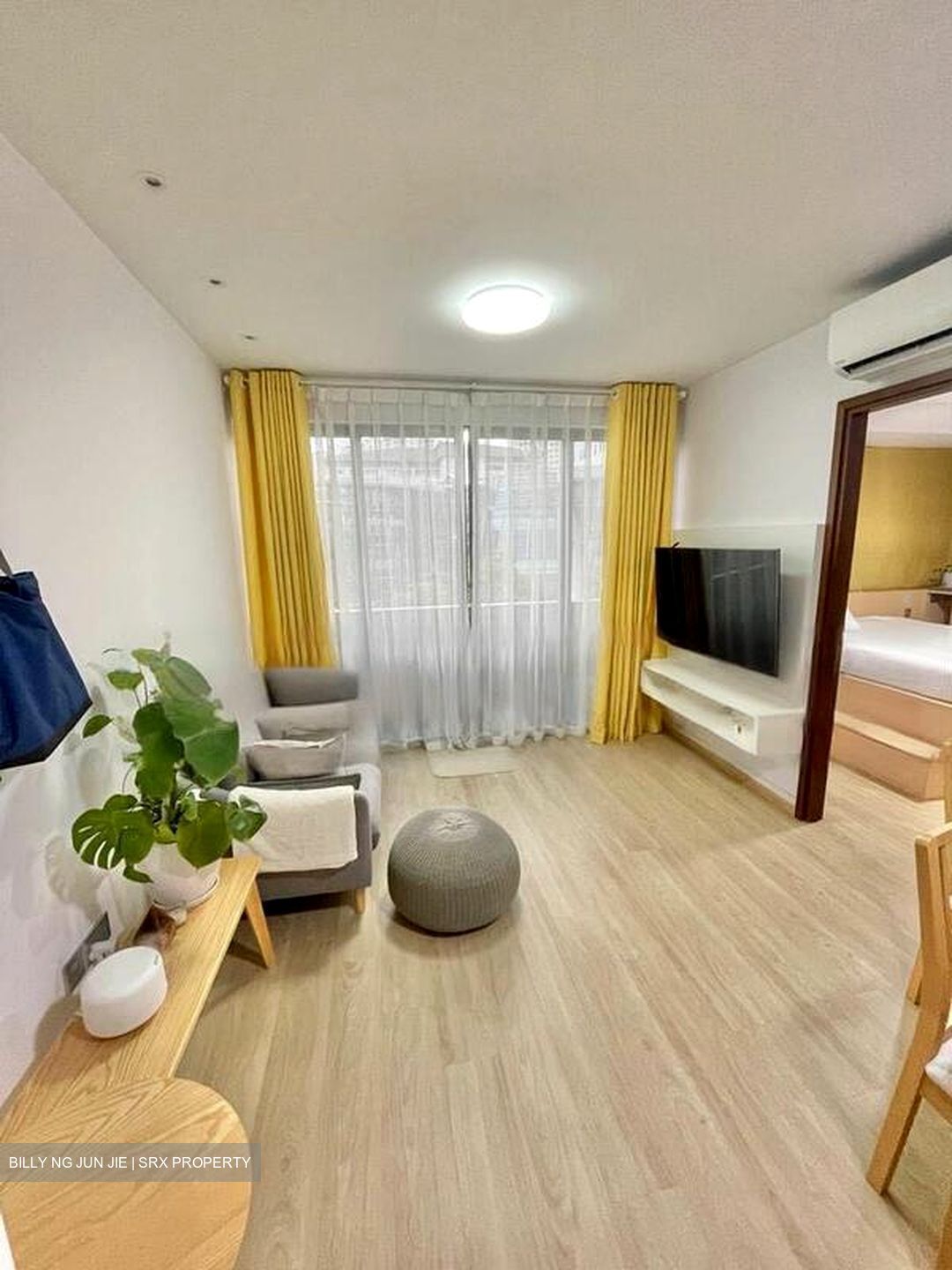 Alexis (D3), Apartment #460271531